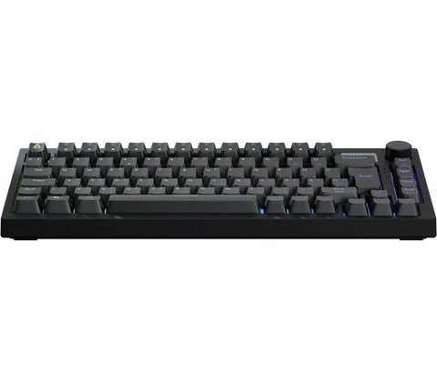 AVAX GM02B
