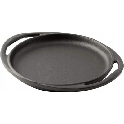 LAVA METAL Tradiční pánev dle popisu nabídky 24 cm litinová