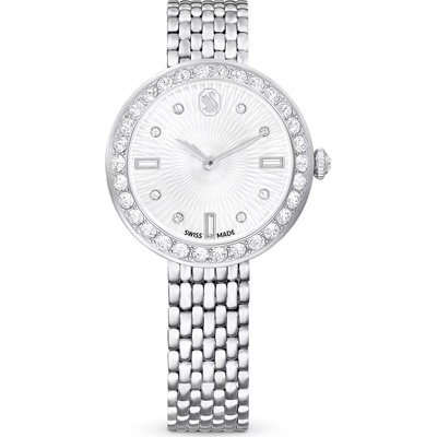 Swarovski 5673022