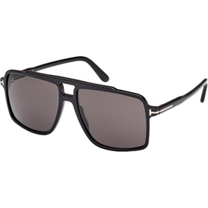 Tom Ford FT1177 01A Слънчеви очила