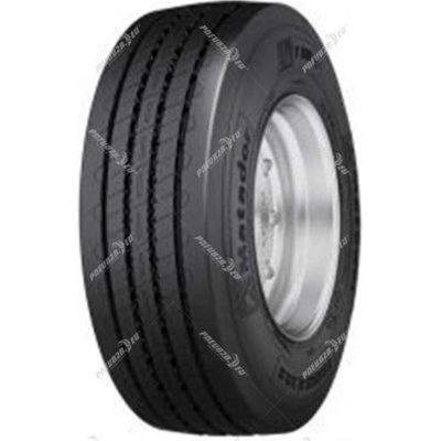 Matador T HR 4 445/45 R19,5 160J