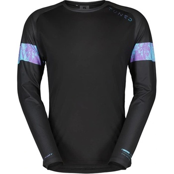 Scott Trail Tuned LS Pánske