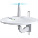 Evolveo Jade 3 LTE