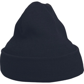 Cerv Mescod čepice černá