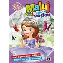 Sofie Maluj vodou