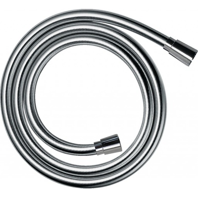 Axor 28626950