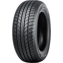 Nankang All Season Plus N-607+ 135/80 R13 70T