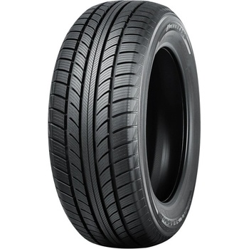 Nankang All Season Plus N-607+ 135/80 R13 70T