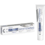 CURASEPT Whitening Избелваща паста за зъби, 75 ml - ozone