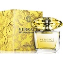 Parfémy Versace Yellow Diamond toaletní voda dámská 1 ml vzorek