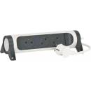 Legrand 049458