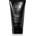 American Crew Shave & Beard Precision Shave Gel гел за бръснене за чувствителна кожа на лицето 150ml
