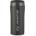 LIFEVENTURE Thermal Isomug 0, 3 л черен (142401)