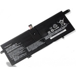 Lenovo Батерия за Lenovo IdeaPad 720S-13ARR 720S-13IKB L16C4PB3