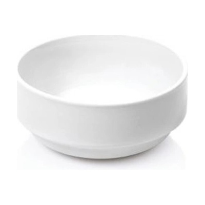Sahm Miska porcelánová 12 cm 0,30 l
