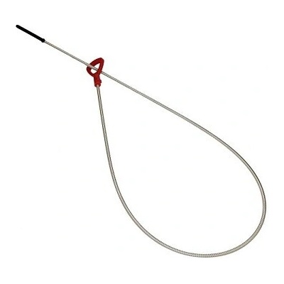 Mierka hladiny oleja MAXGEAR 34-0086 (340086)