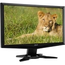 Acer G225HQ
