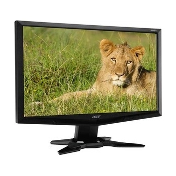 Acer G225HQ
