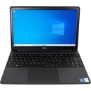 Umax VisionBook N15G Plus UMM230154