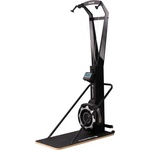 inSPORTline SKI2000