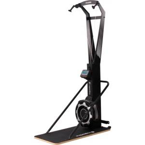 inSPORTline SKI2000