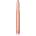 L'Oréal Infaillible сенки за очи-гел цвят 115 Twinkling Rose 1.4 гр
