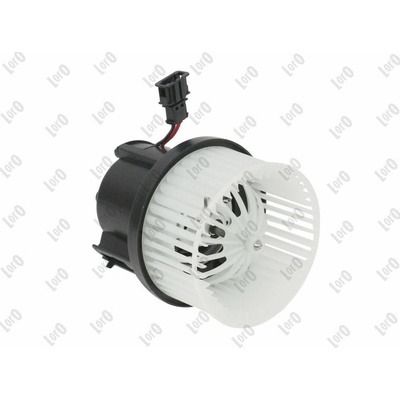 vnitřní ventilátor ABAKUS 027-022-0001 (0270220001)