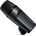Sennheiser E602 II