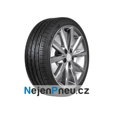 Landsail LS588 245/30 R22 95W