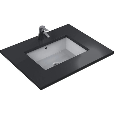 Ideal Standard Мивка за вграждане под плот, K077901, Ideal Standard (K077901)
