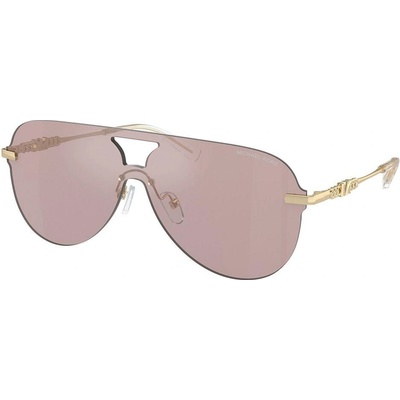 Michael Kors MK1149 1014VS