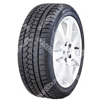 Hifly Winter-Turi 212 215/65 R16 98H
