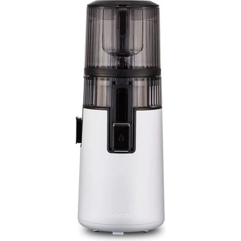 Image 1 of Hurom Easy Clean H70FT