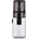 Hurom Easy Clean H70FT