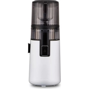 Hurom Easy Clean H70FT Сокоизтисквачки
