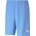 PUMA Teamrise short xl