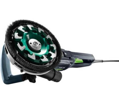 Festool RG 130 E-Plus
