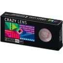 Image 1 of MAXVUE VISION LENS - Atom Bomb - дневни с диоптър (2 лещи)