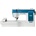 Pfaff Creative Expect 350