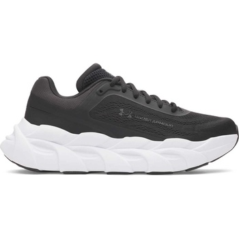 Image 1 of Under armour Обувки UA W Halo Runner NM