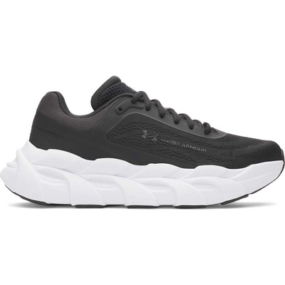 Under armour Обувки UA W Halo Runner NM