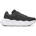 Under armour Обувки UA W Halo Runner NM (6013165-001)