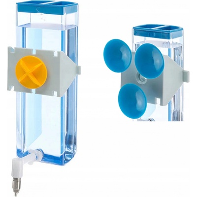 Ferplast Sippy 600 ml – Zboží Dáma