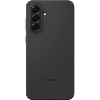 Samsung Silikónový zadný kryt A56 EF-PA566CBEGWW