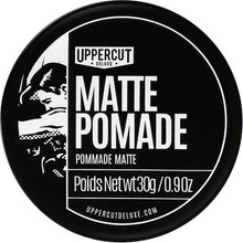 Uppercut Matt Pomade Pomáda na vlasy 30 g