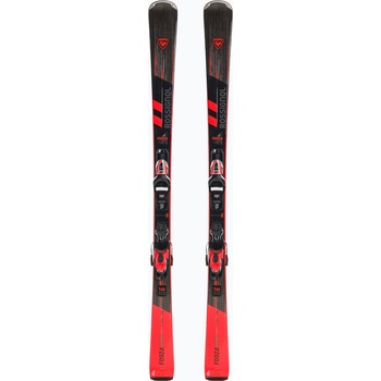 Rossignol Ски за спускане Rossignol Forza 20D S + XP10