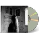 The Miraculous CD