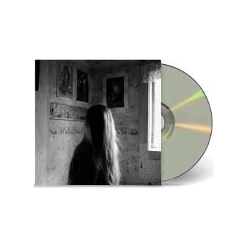 The Miraculous CD