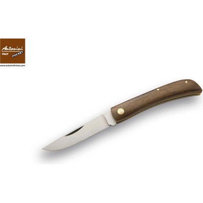 Antonini Maniaghese 831/16 Pocket