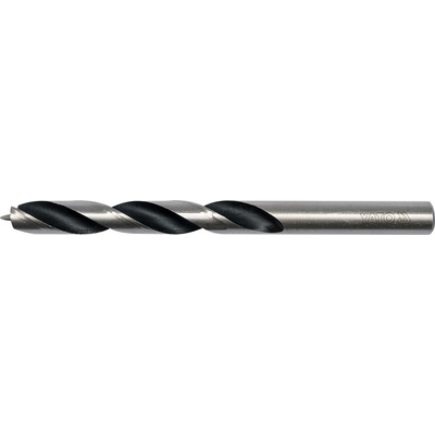Yato YT-4350